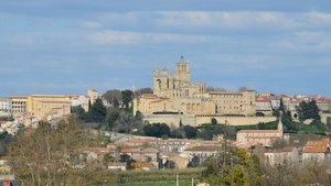 Avocat Béziers
